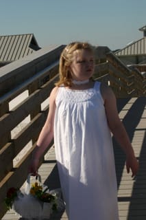 IMG_0713