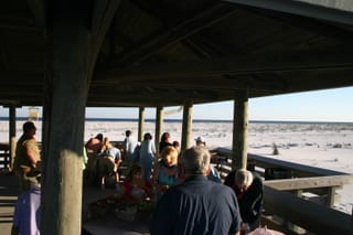 IMG_0934