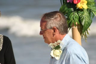 IMG_0769