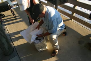 IMG_0936