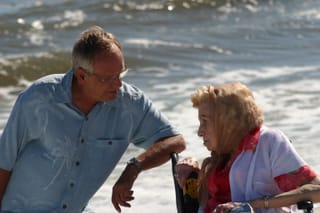 IMG_0662