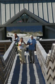 IMG_0719