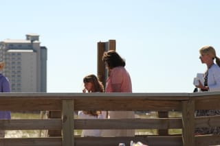 IMG_0621