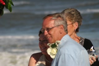 IMG_0844