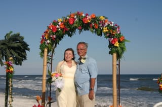 IMG_0899