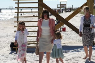IMG_0628