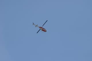 IMG_0674
