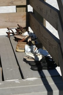 IMG_0675