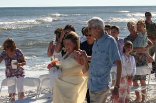 IMG_0735