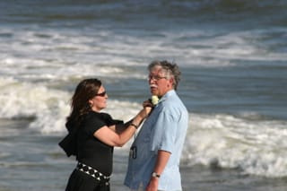 IMG_0679