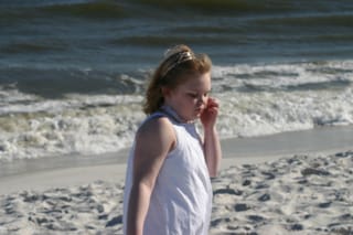 IMG_0853