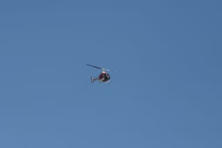 IMG_0689