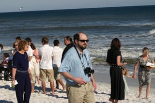 IMG_0863