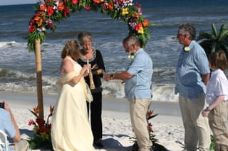 IMG_0749