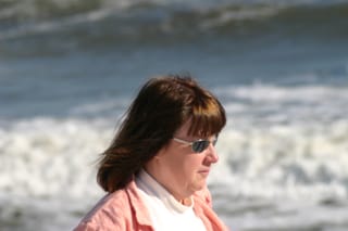 IMG_0868