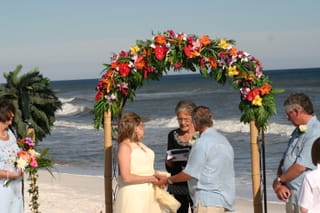 IMG_0816