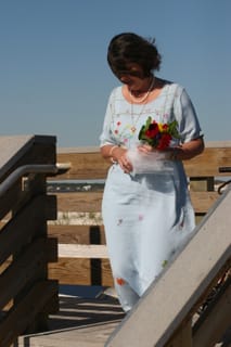 IMG_0705