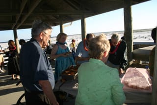 IMG_0927