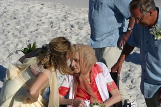 IMG_0882