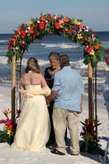 IMG_0773
