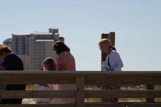 IMG_0622