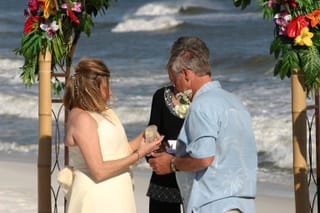 IMG_0784