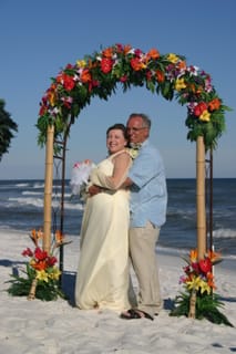IMG_0900