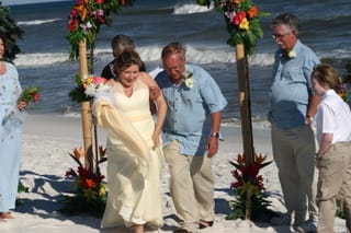 IMG_0848