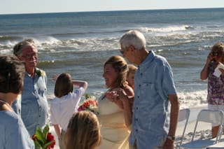 IMG_0736