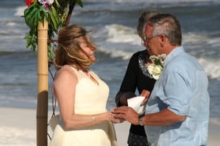 IMG_0798