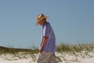 IMG_0637