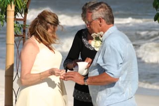 IMG_0799