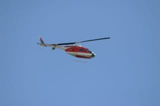 IMG_0691