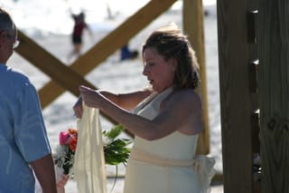 IMG_0859