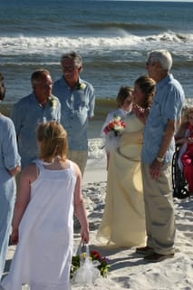 IMG_0746