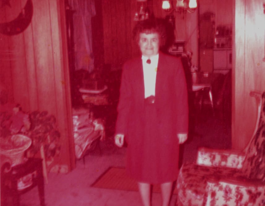 auntElmore6