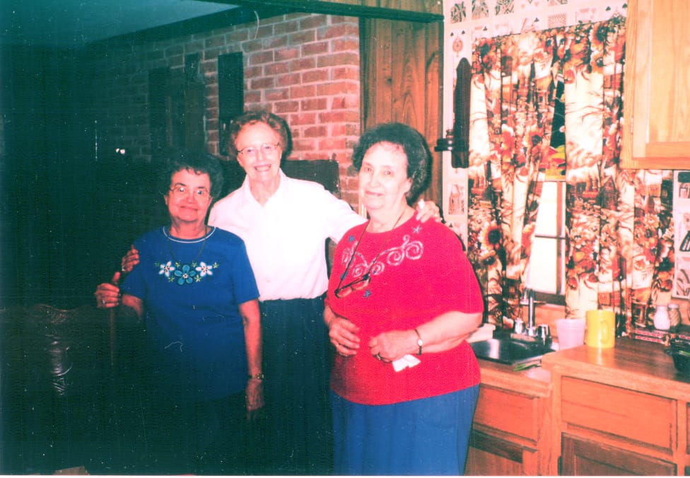 auntElmore7