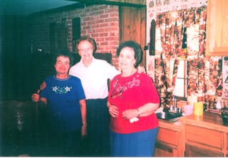 auntElmore7