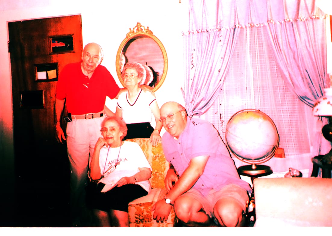 auntElmore2