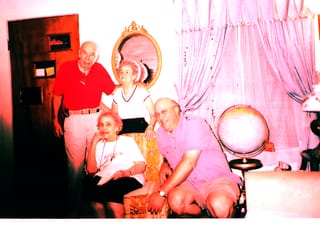 auntElmore2