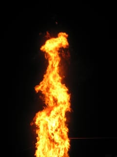 Ballancio Bonfire 3