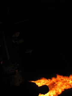 Ballancio Bonfire 4