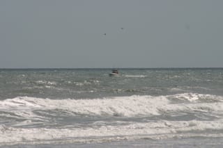 IMG_0958