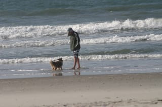 IMG_1065