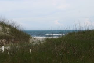 IMG_0964