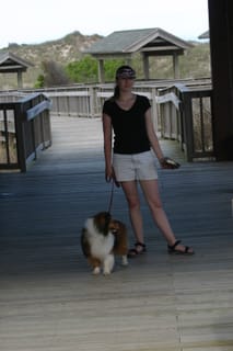 IMG_0975
