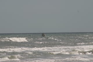 IMG_0959