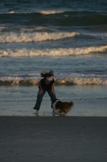 IMG_0994