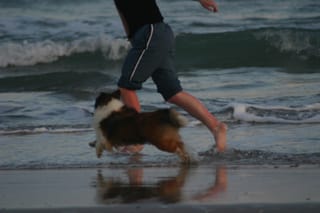 IMG_1047