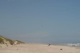 IMG_0949